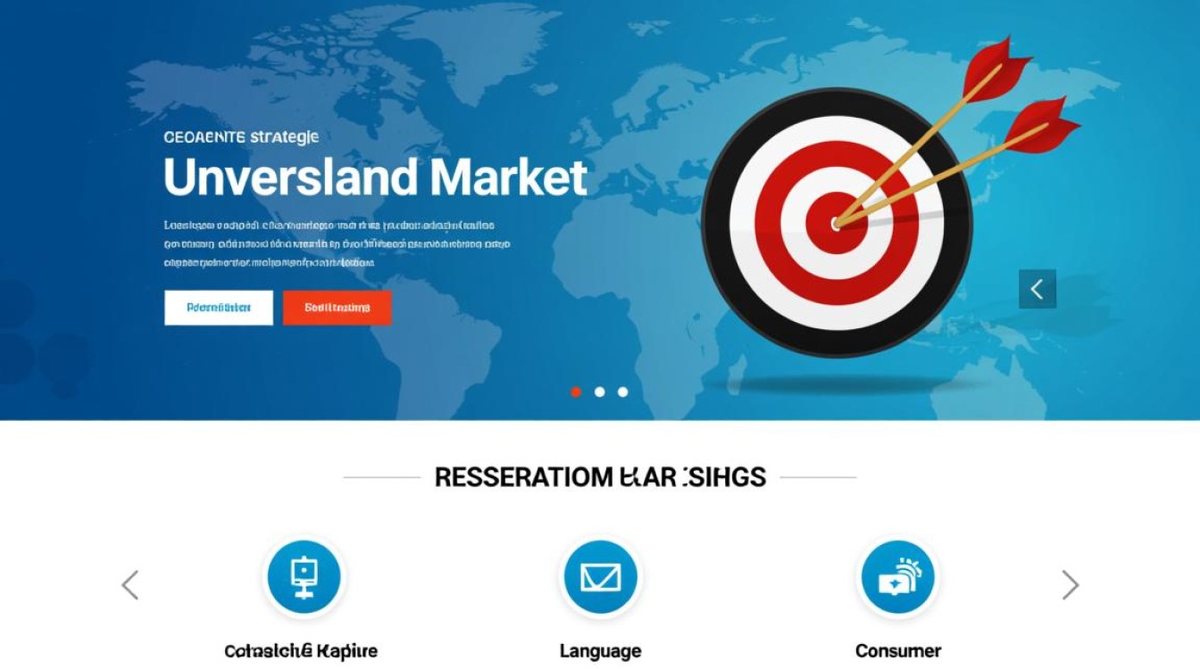 在国外怎么推广网站