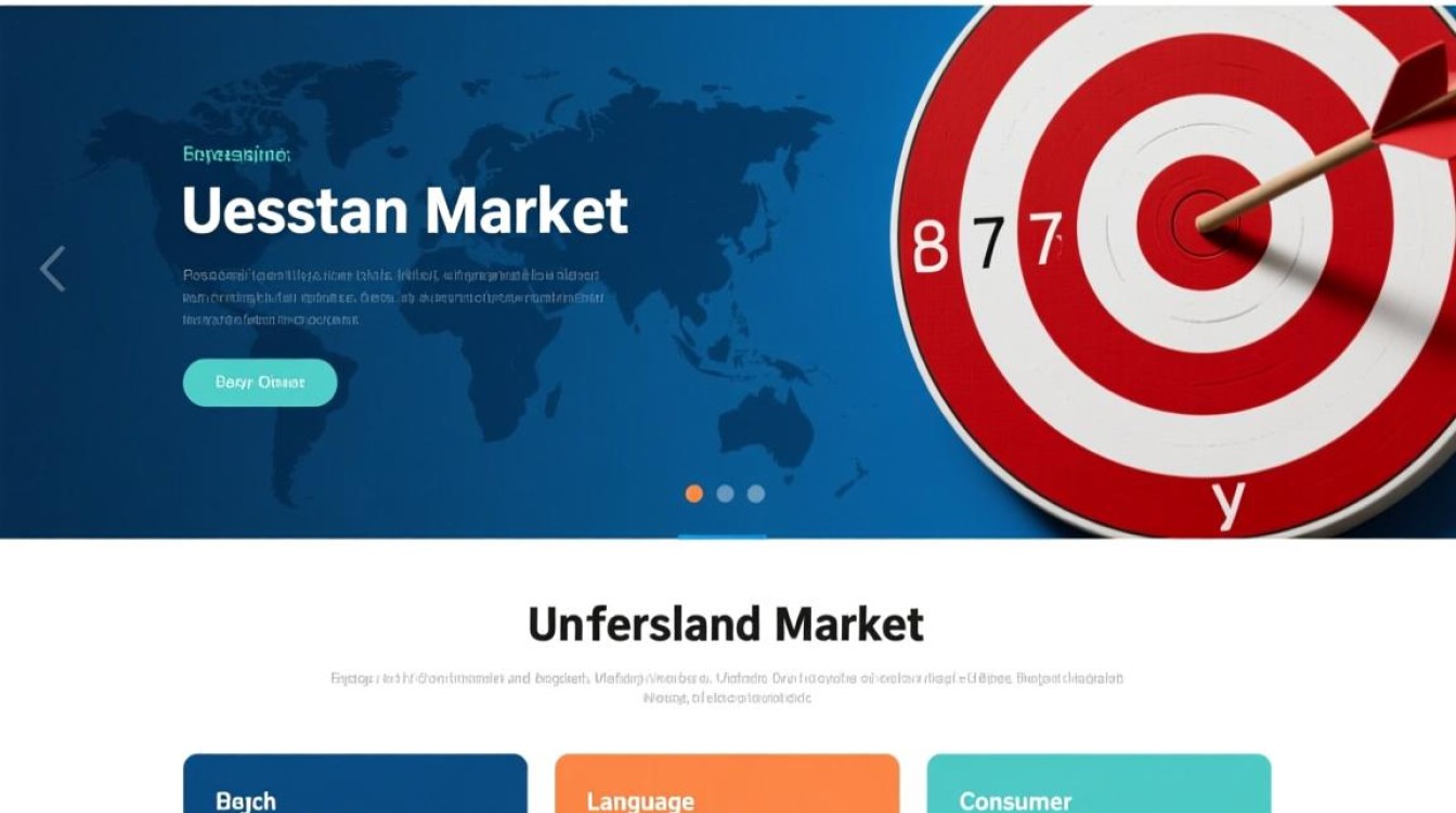 在国外怎么推广网站