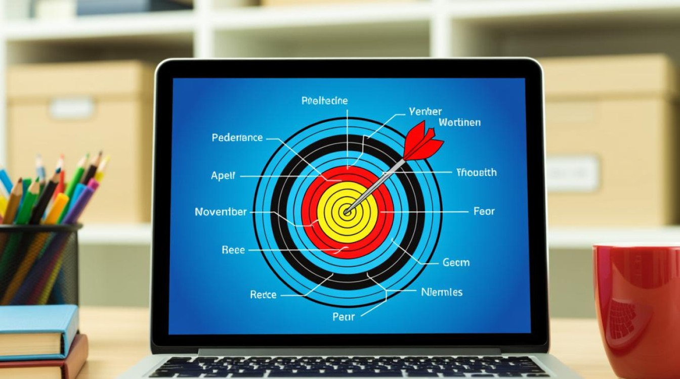 网上推广怎么弄