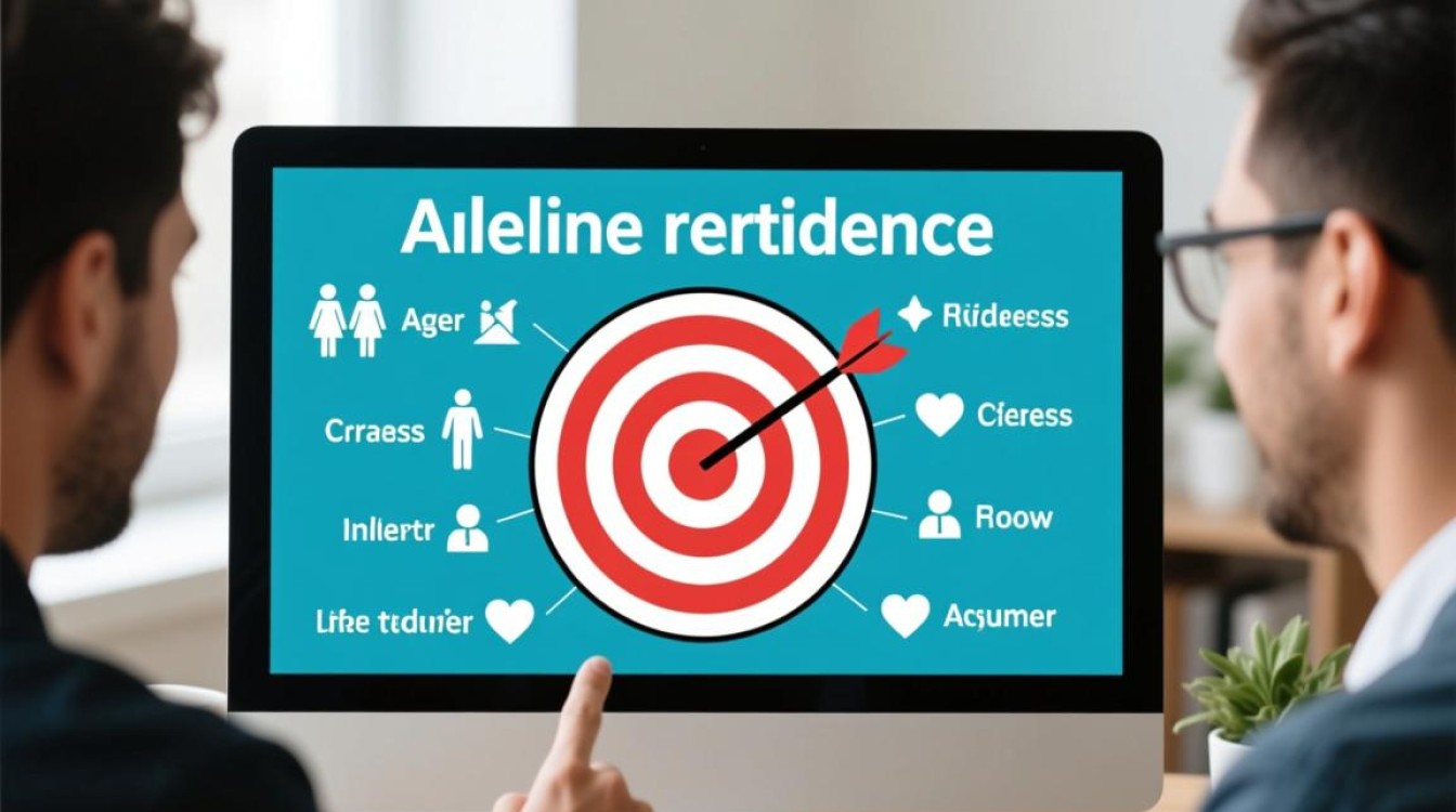 网上推广怎么弄