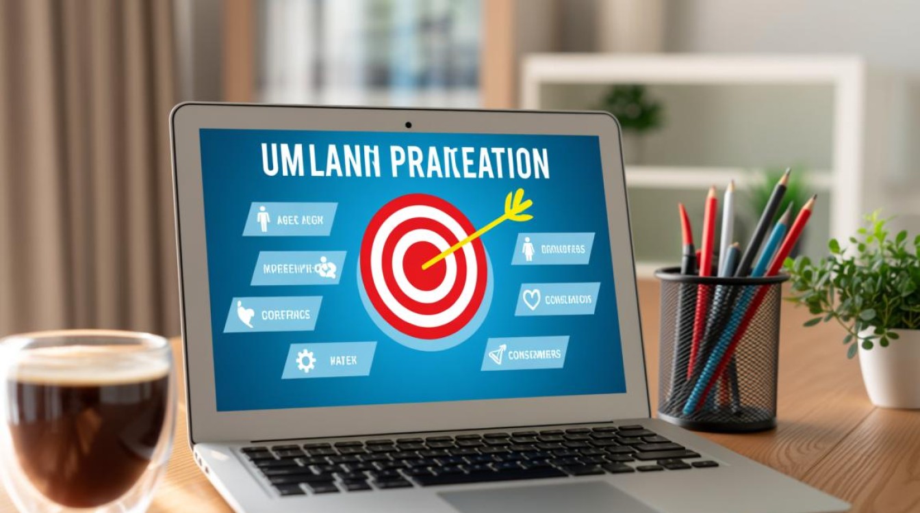 网上推广怎么弄