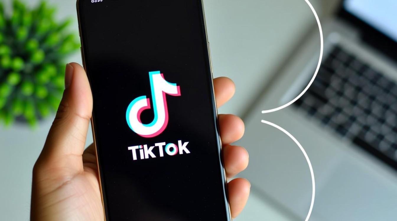 怎么关抖音的振动