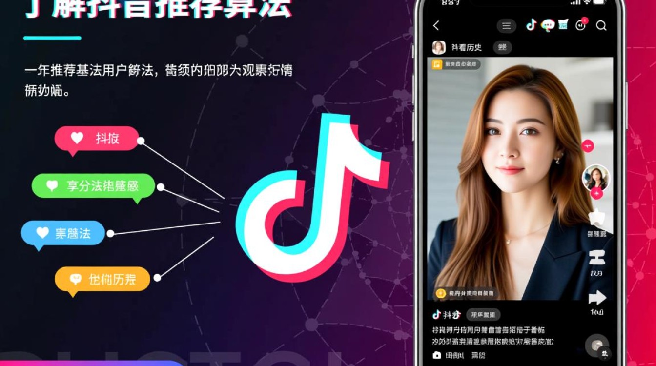 抖音怎么推送同城热门