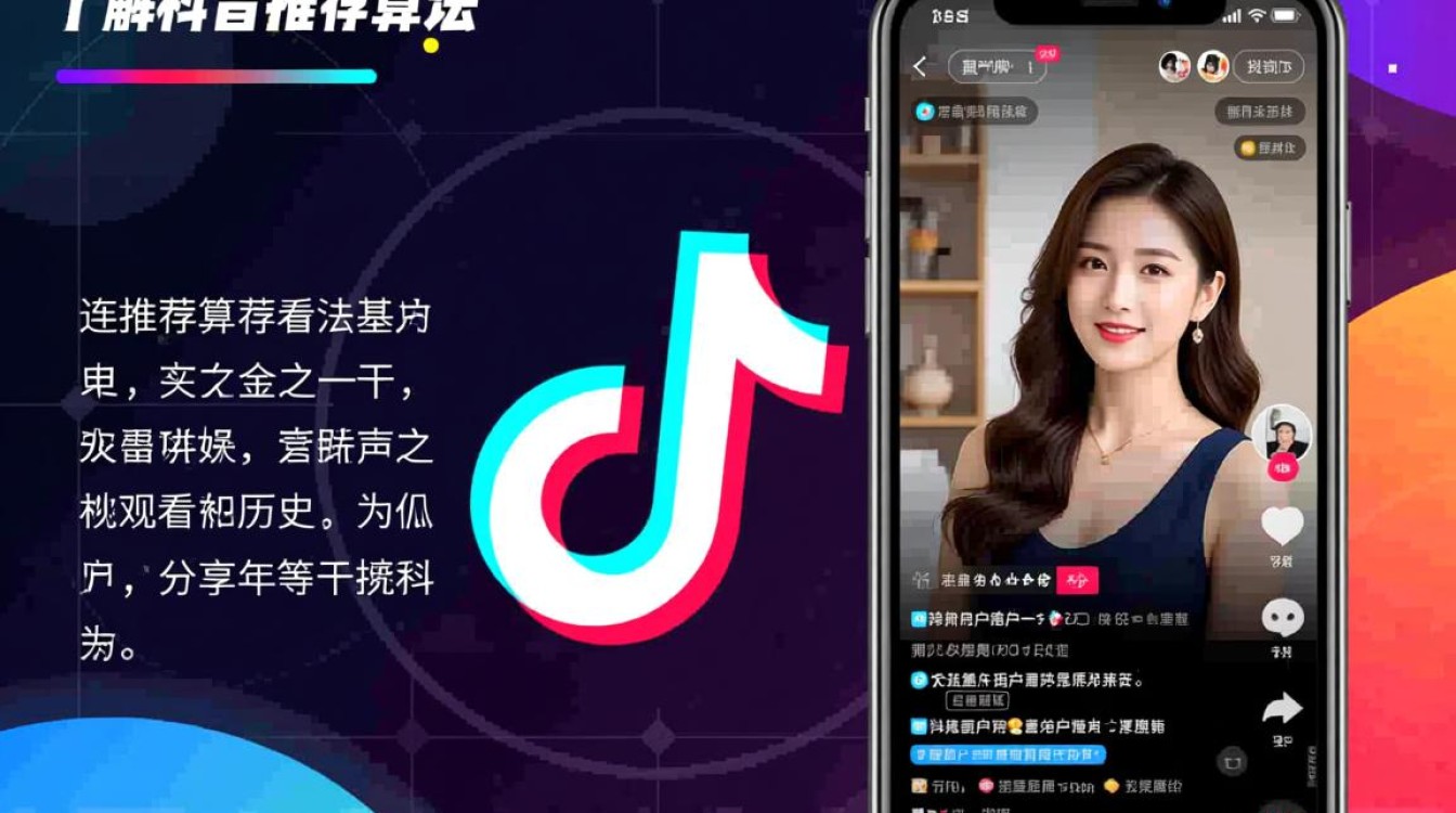 抖音怎么推送同城热门