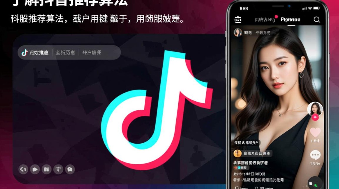 抖音怎么推送同城热门