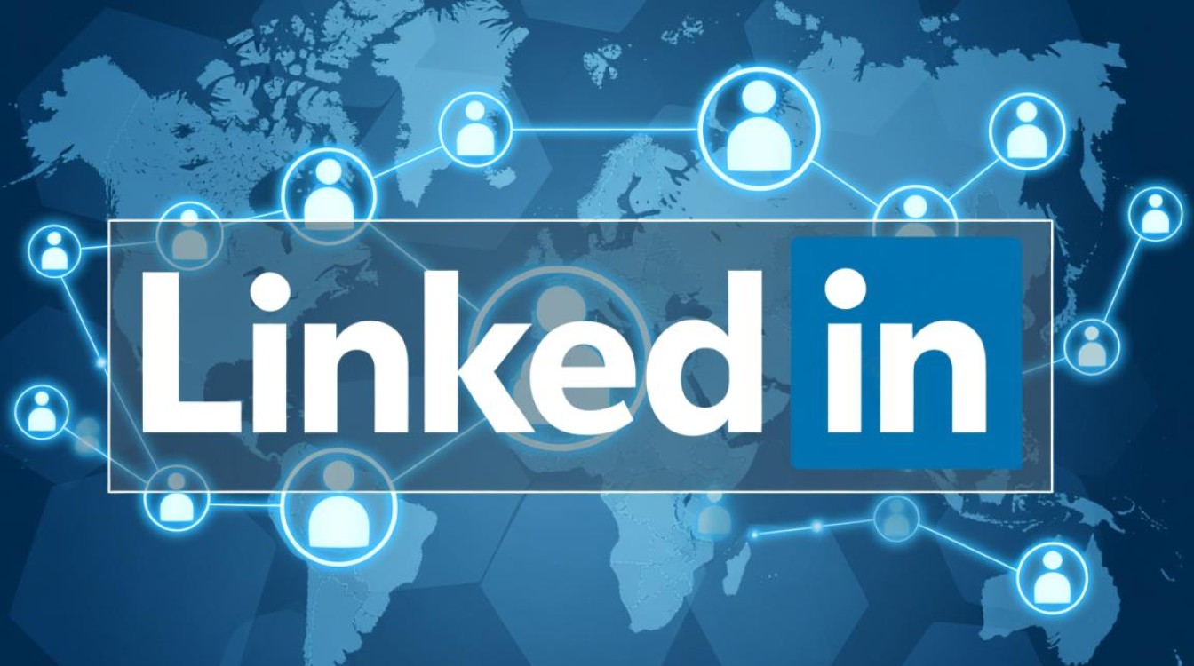 领英里怎么推广自己