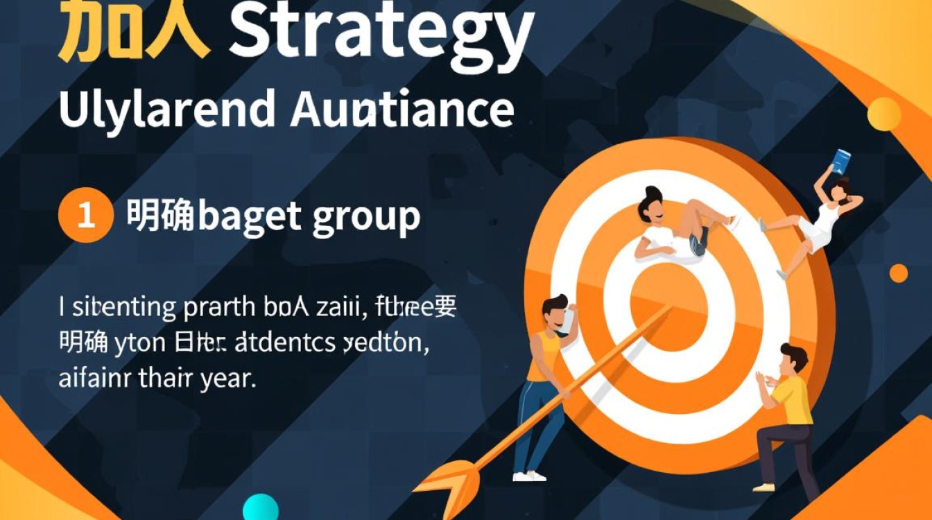 怎么推广加人啊