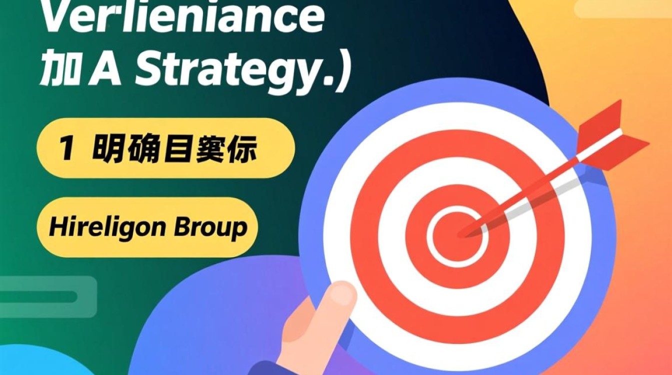 怎么推广加人啊