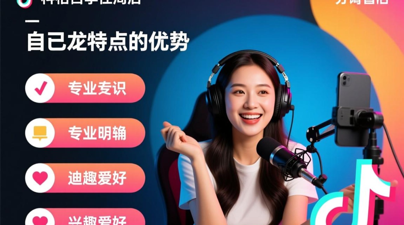 抖音直播定位怎么定