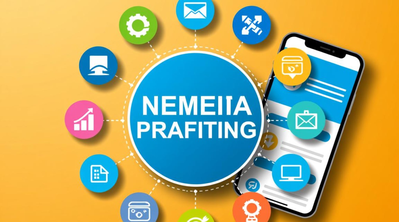 新媒体推广怎么操作