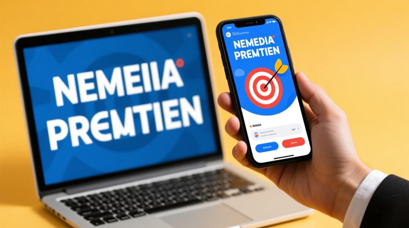 新媒体推广怎么操作