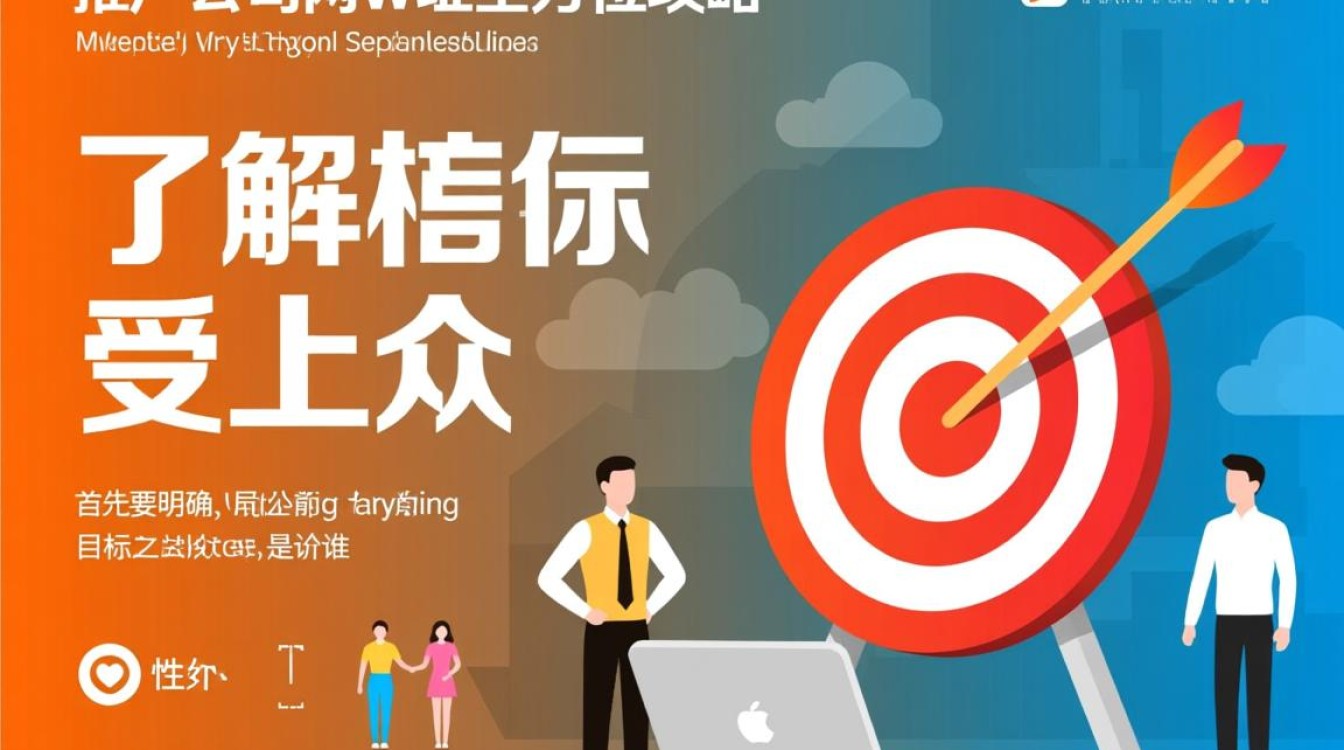 网上怎么推广公司网址