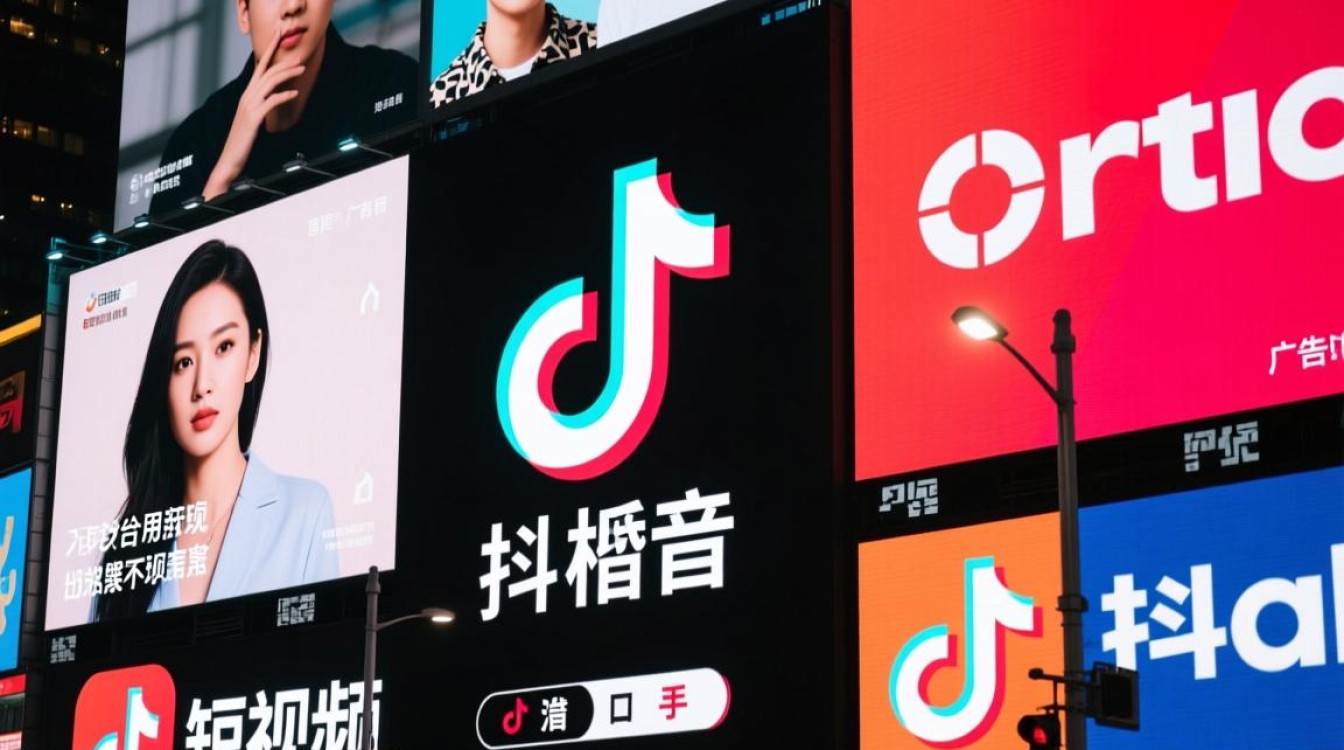 抖音上广告怎么禁止