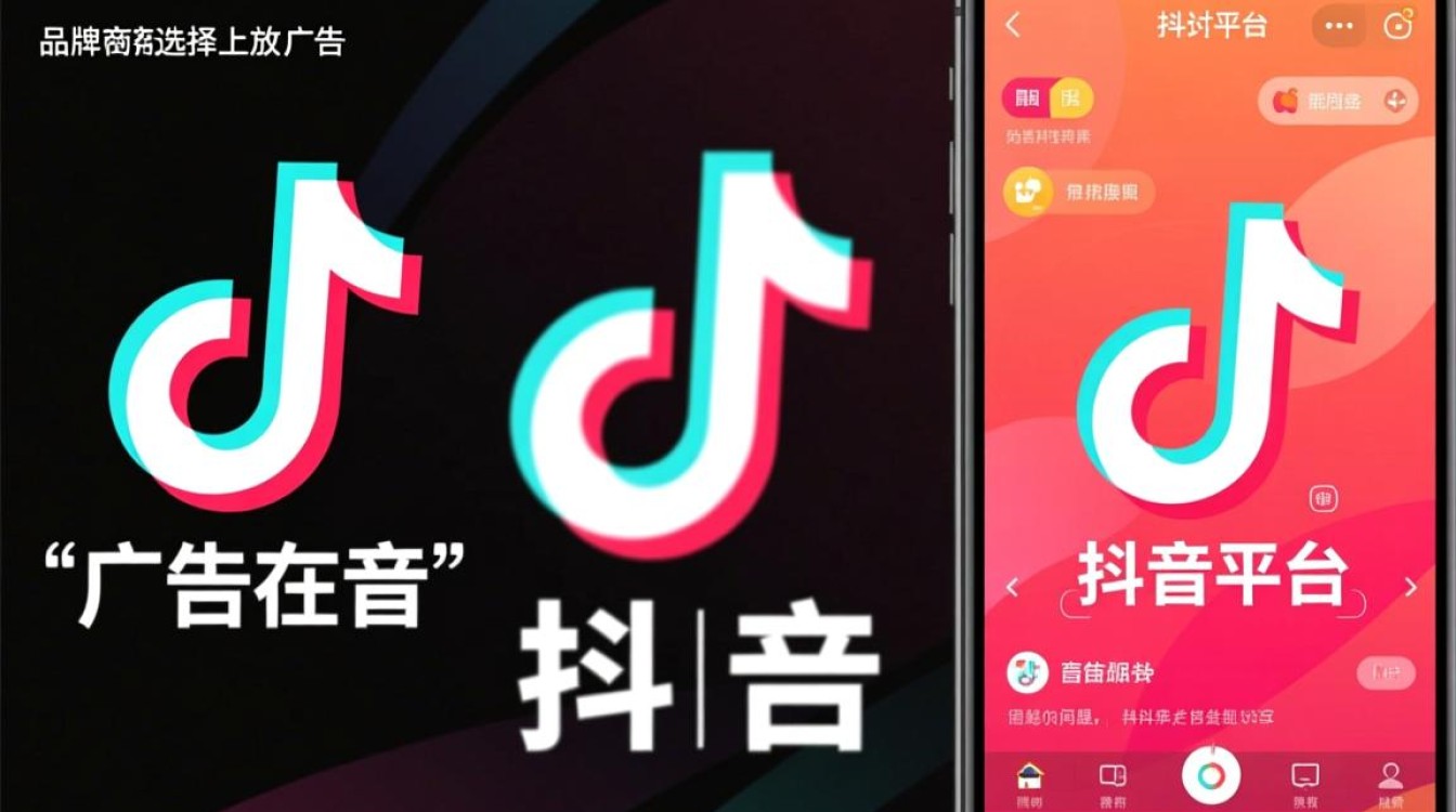 抖音广告过多怎么解决