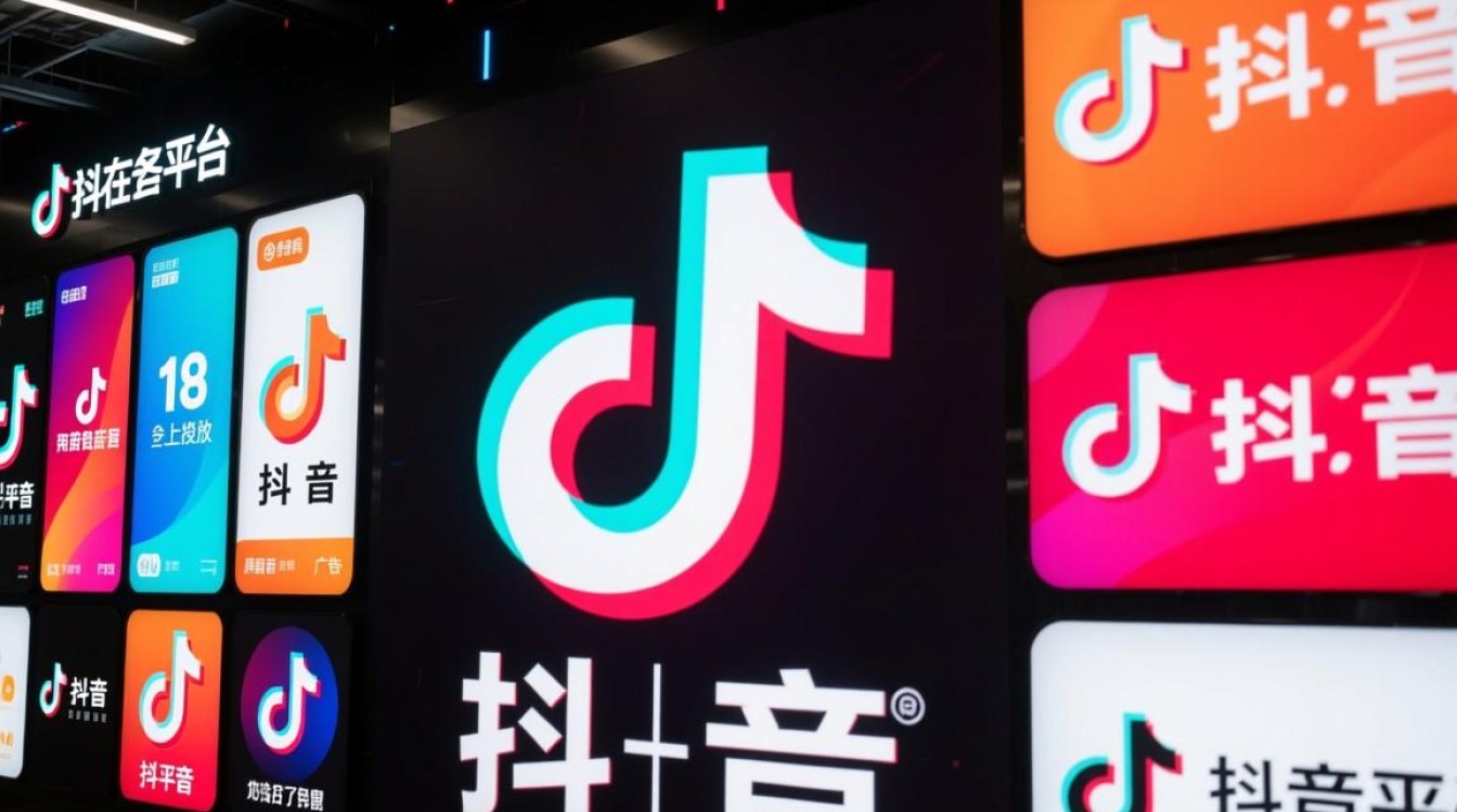 抖音广告过多怎么解决