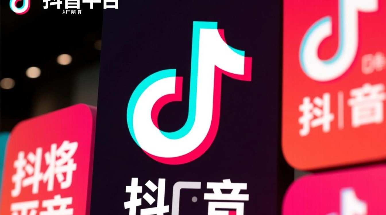 抖音广告过多怎么解决