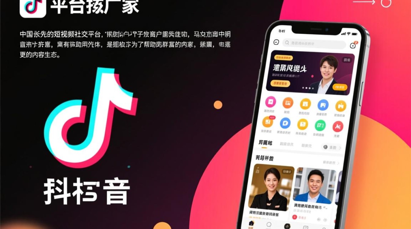 抖音平台推广怎么交钱