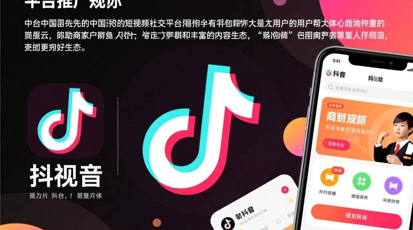 抖音平台推广怎么交钱