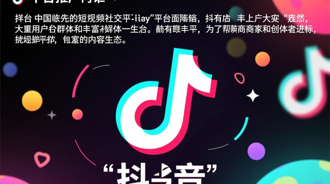 抖音平台推广怎么交钱