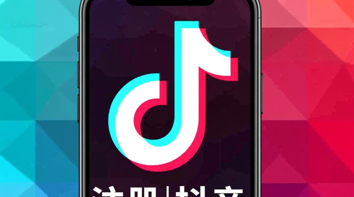 抖音直播怎么建房间