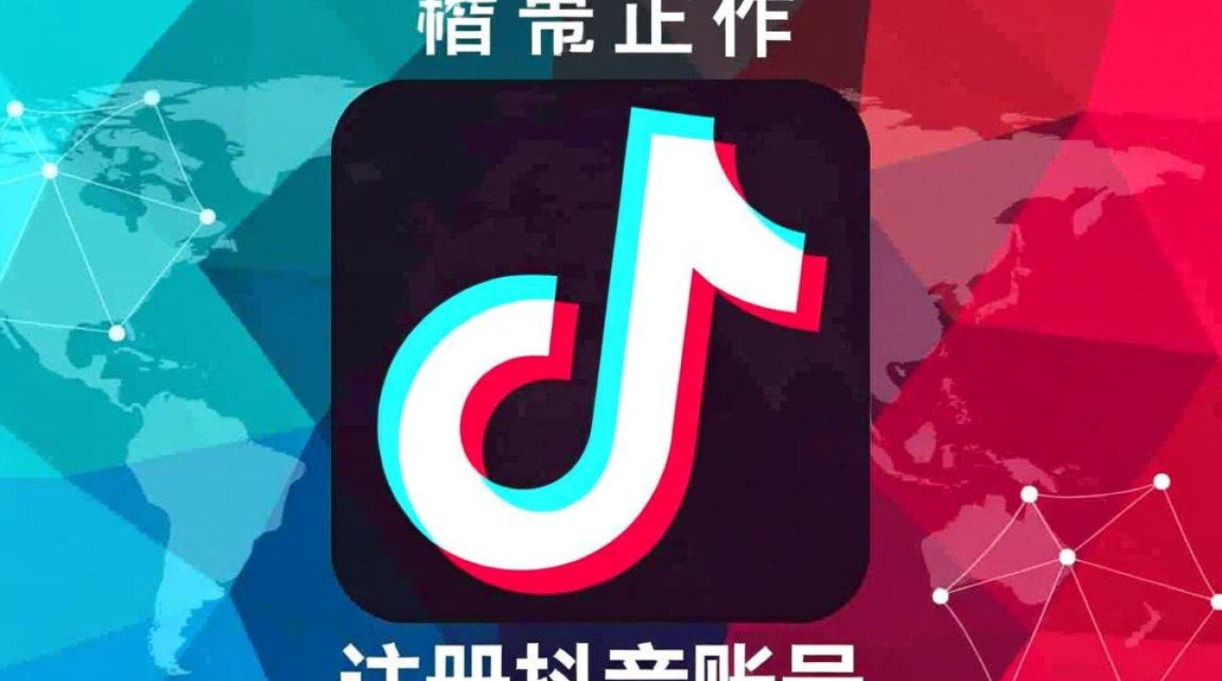 抖音直播怎么建房间