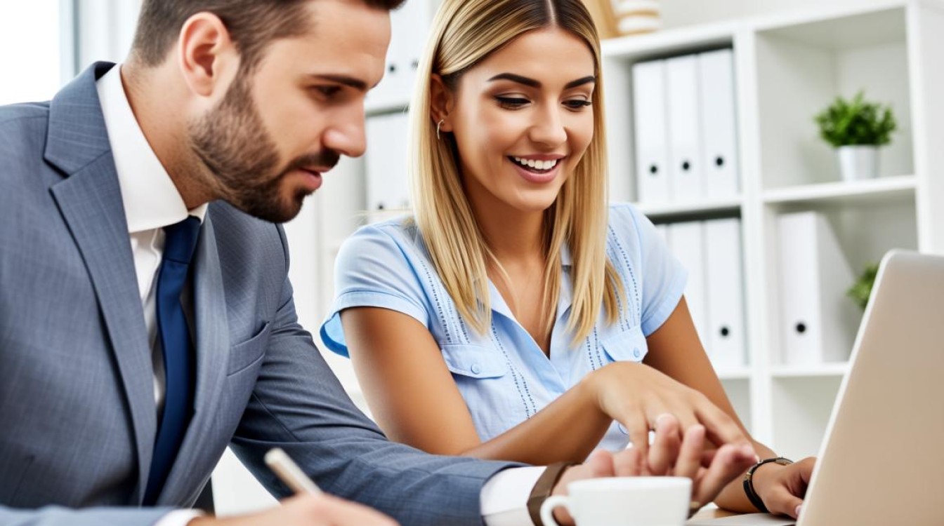 怎么推广最好速度最快