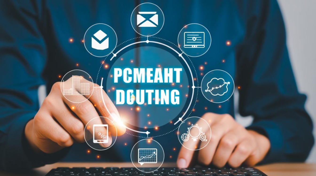 怎么推广最好速度最快