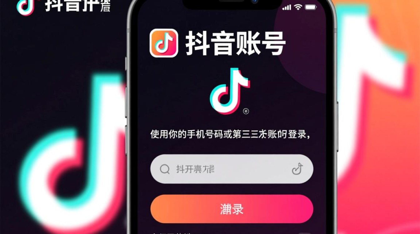 抖音怎么查看直播任务