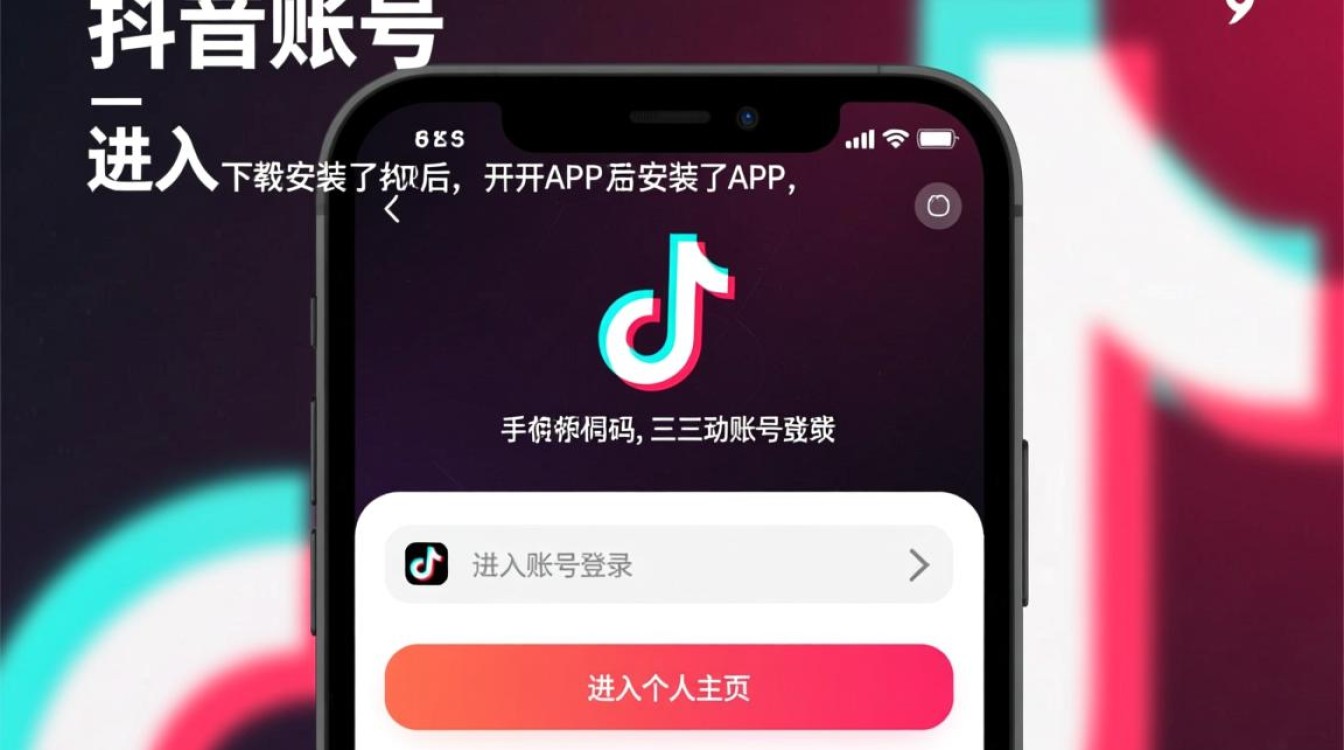 抖音怎么查看直播任务