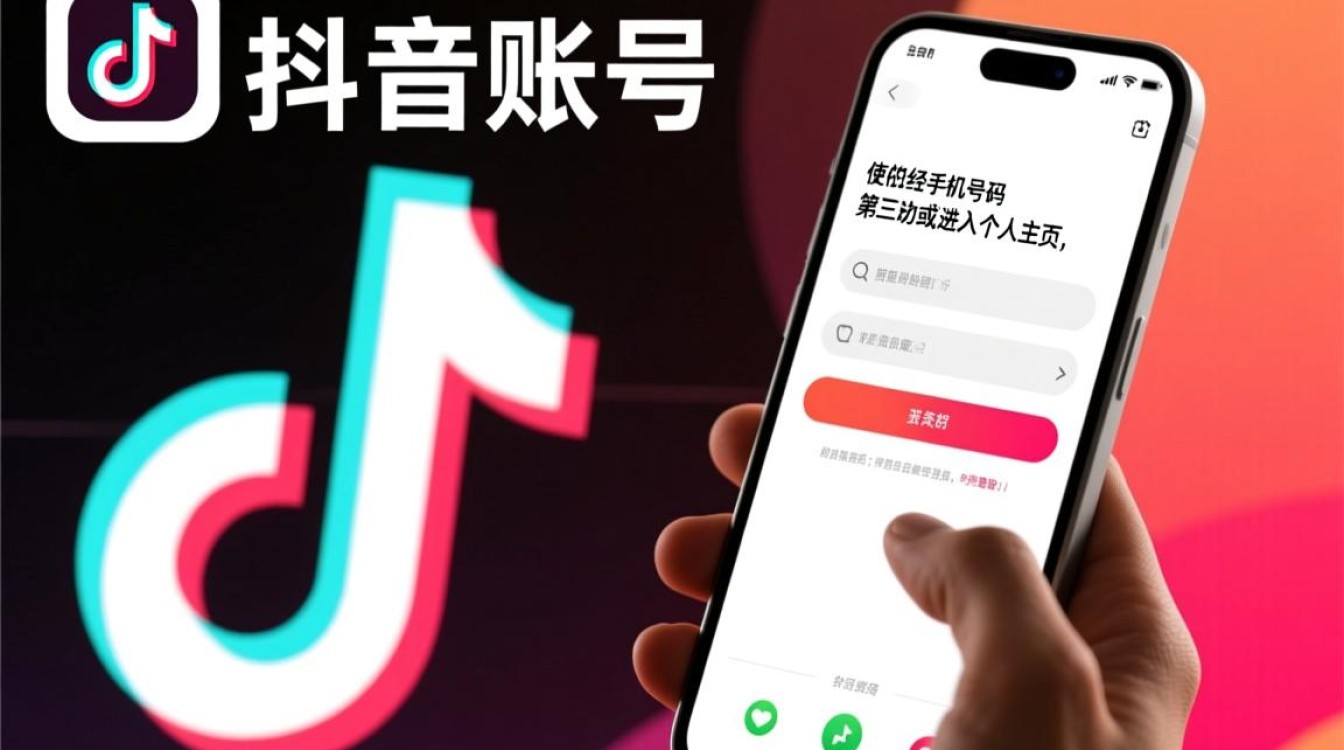 抖音怎么查看直播任务