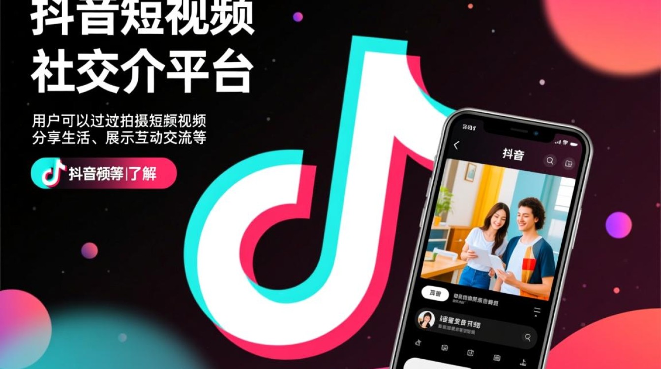 抖音怎么教别人运营