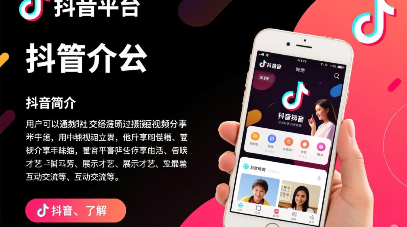 抖音怎么教别人运营