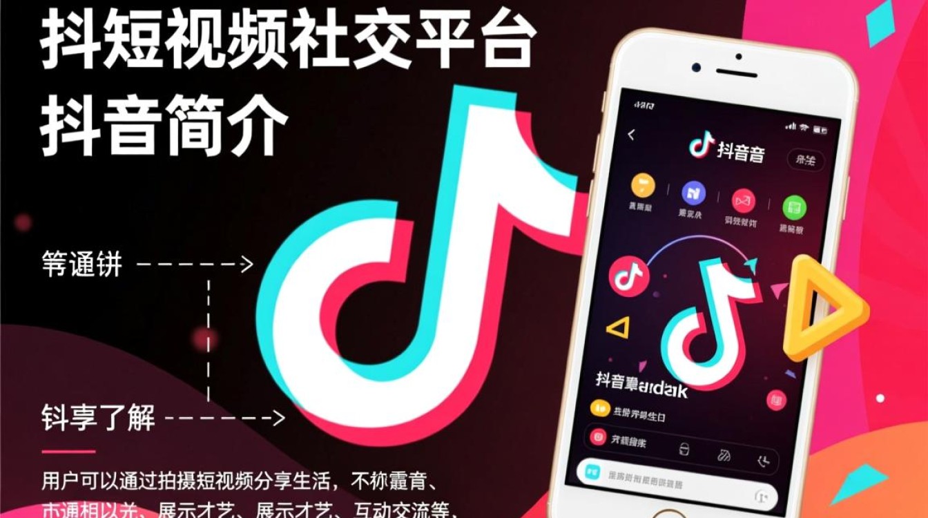 抖音怎么教别人运营