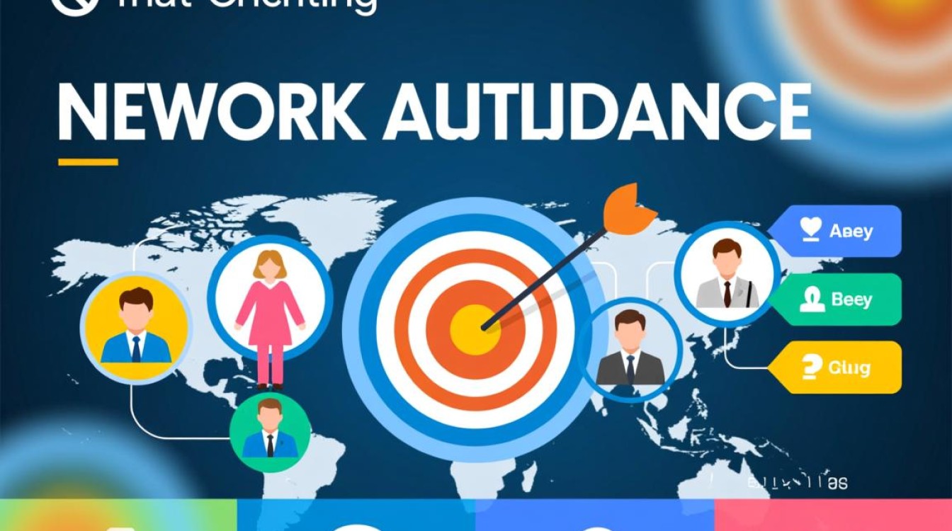 网络推广创意怎么写