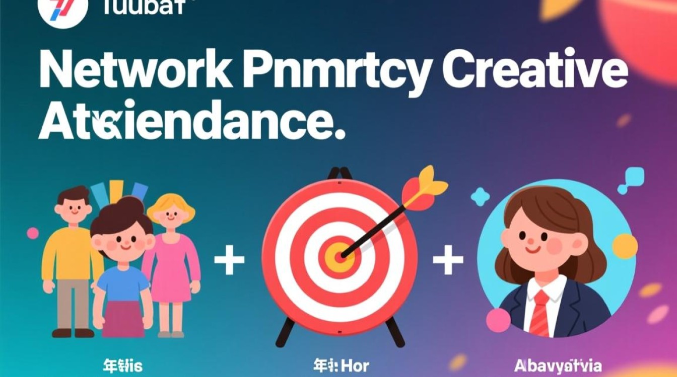 网络推广创意怎么写