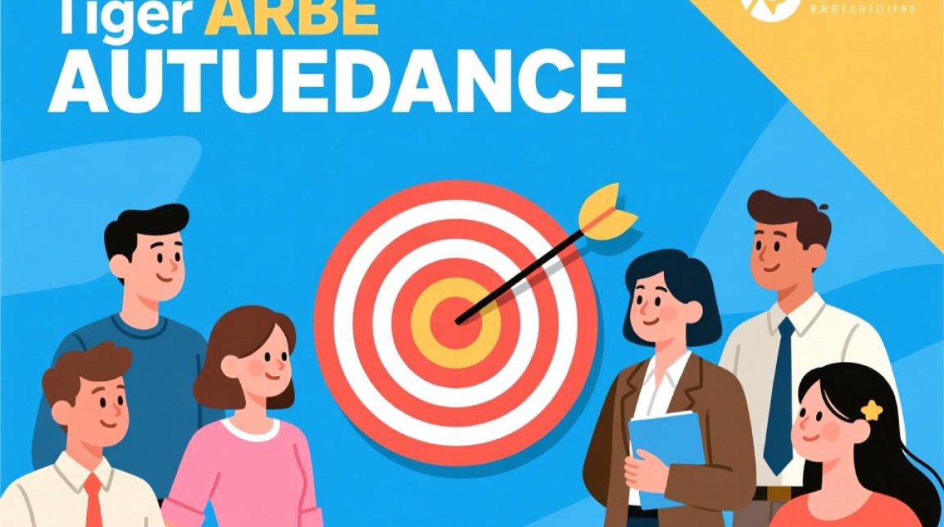 网络推广创意怎么写