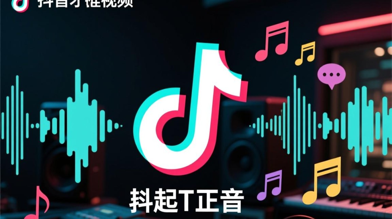 抖音剪辑怎么处理杂音