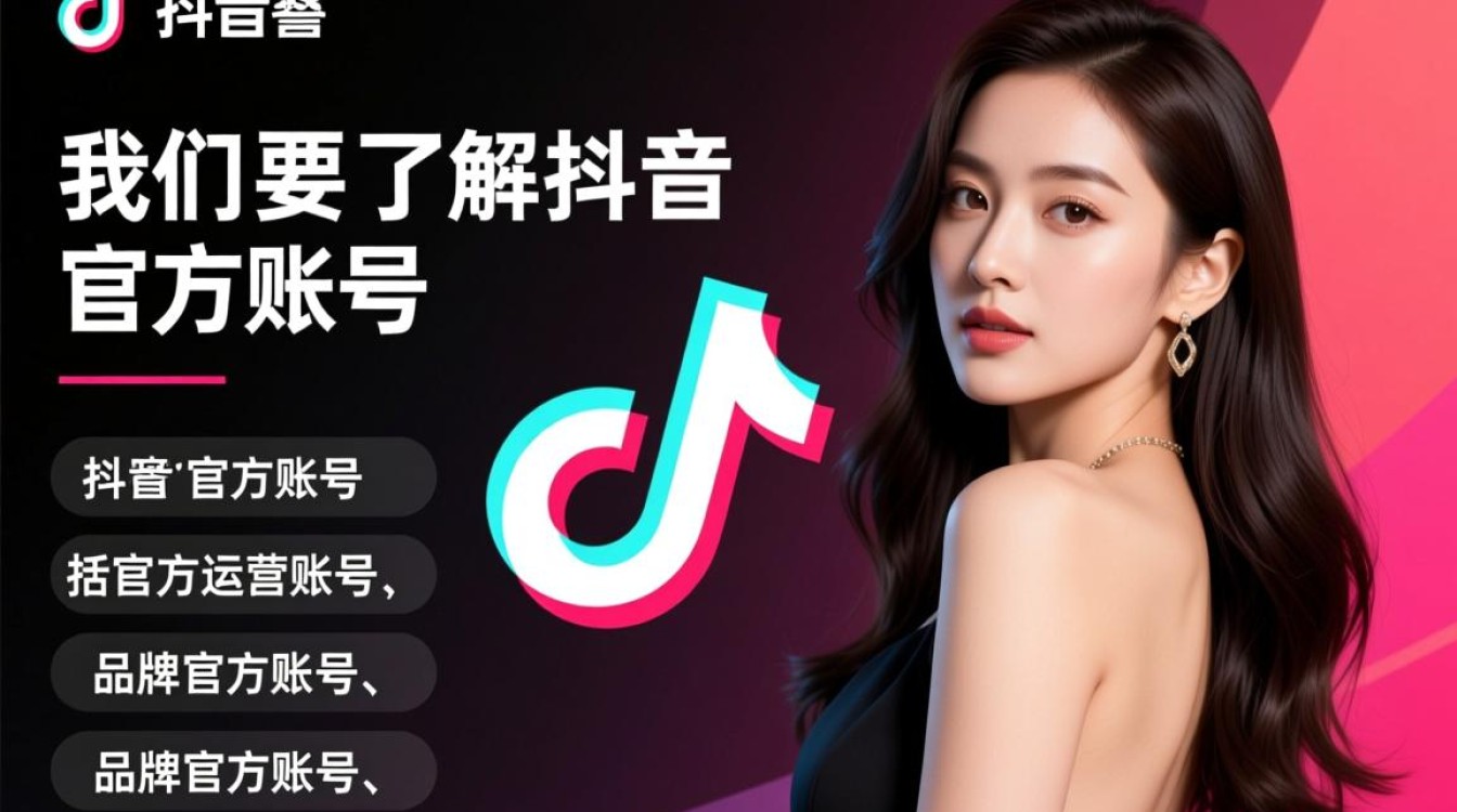 抖音怎么跟官方说话