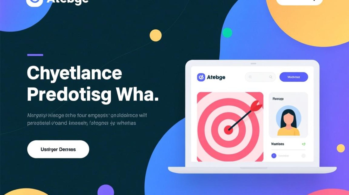 网页推广需要怎么推