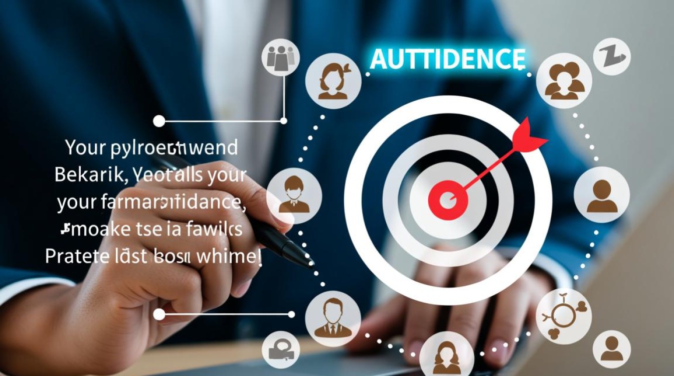 网页推广需要怎么推