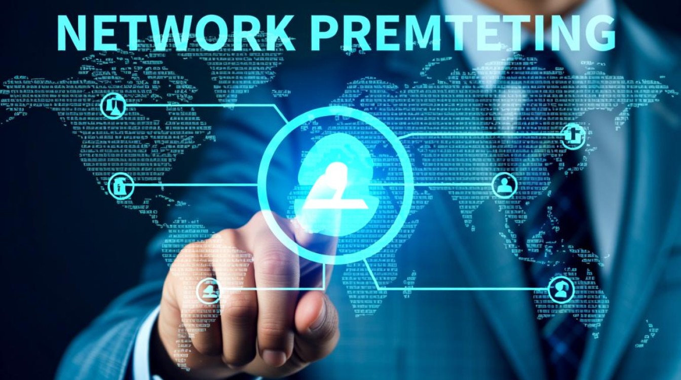 建筑公司怎么网络推广