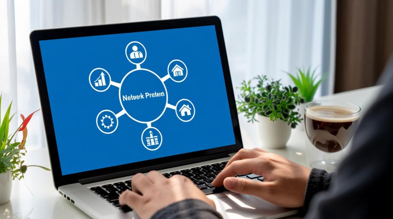 建筑公司怎么网络推广