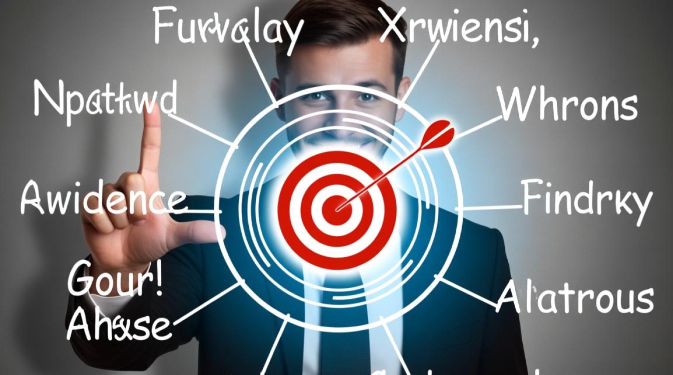 网站怎么进行网络推广