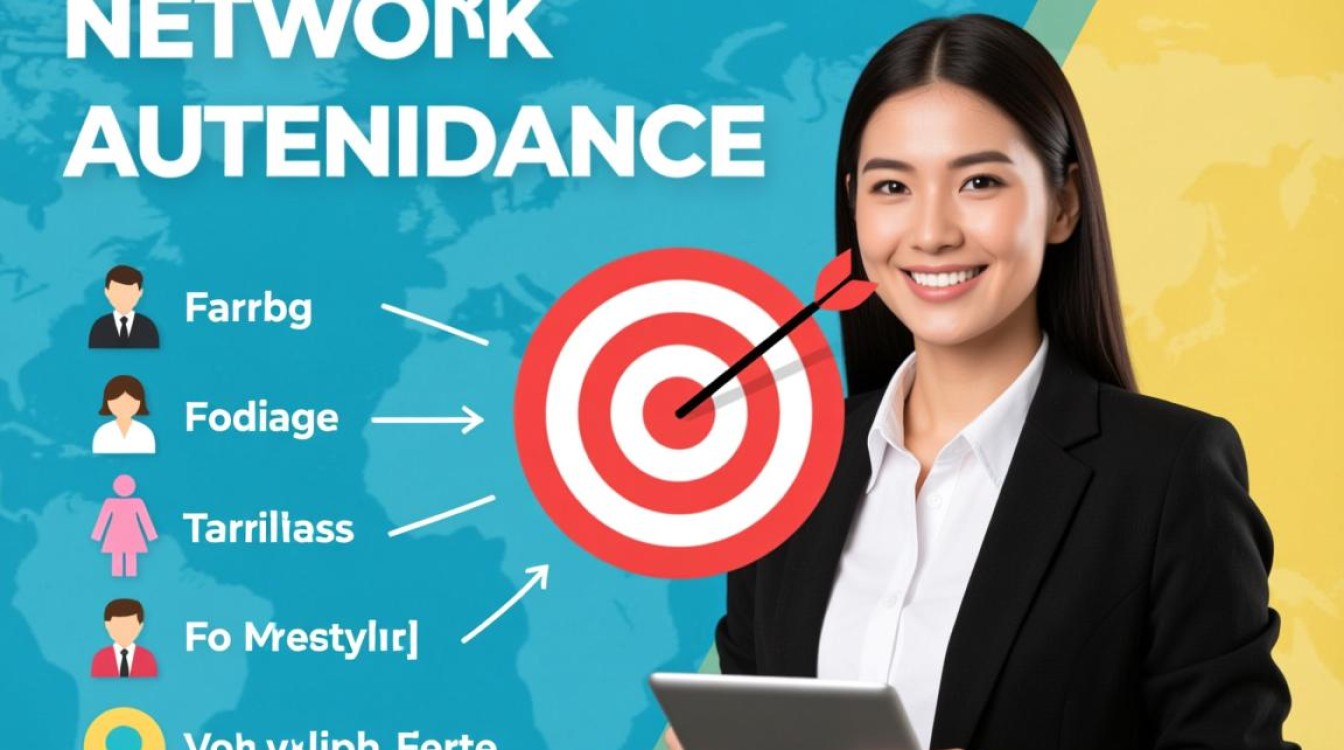 网站怎么进行网络推广