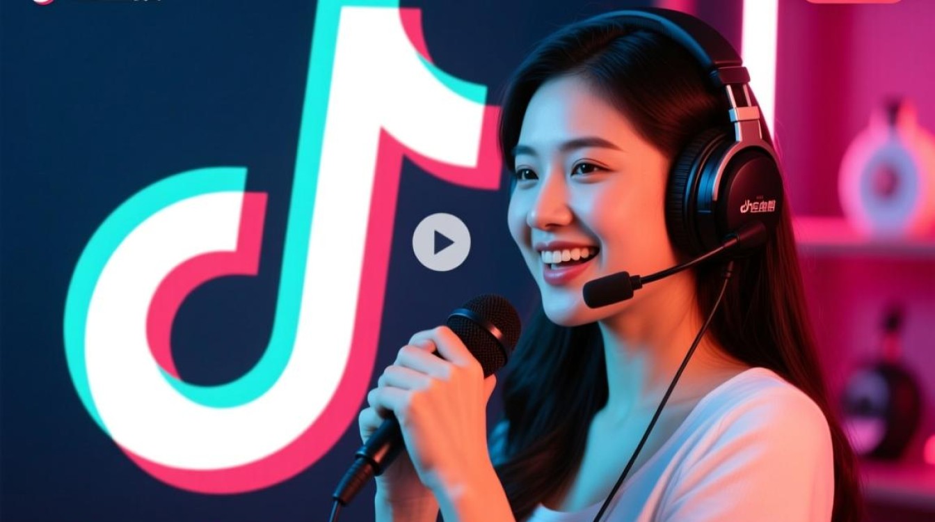 头条怎么屏蔽抖音直播