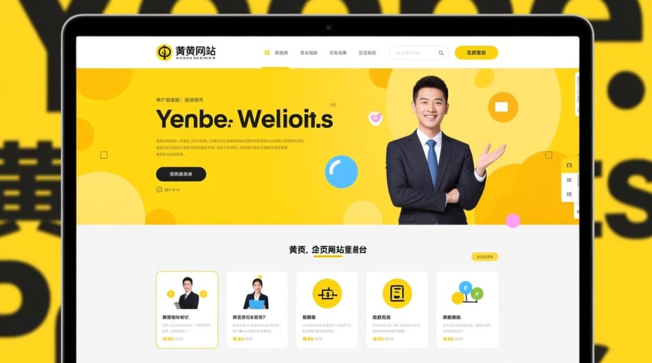 黄页网站怎么推广