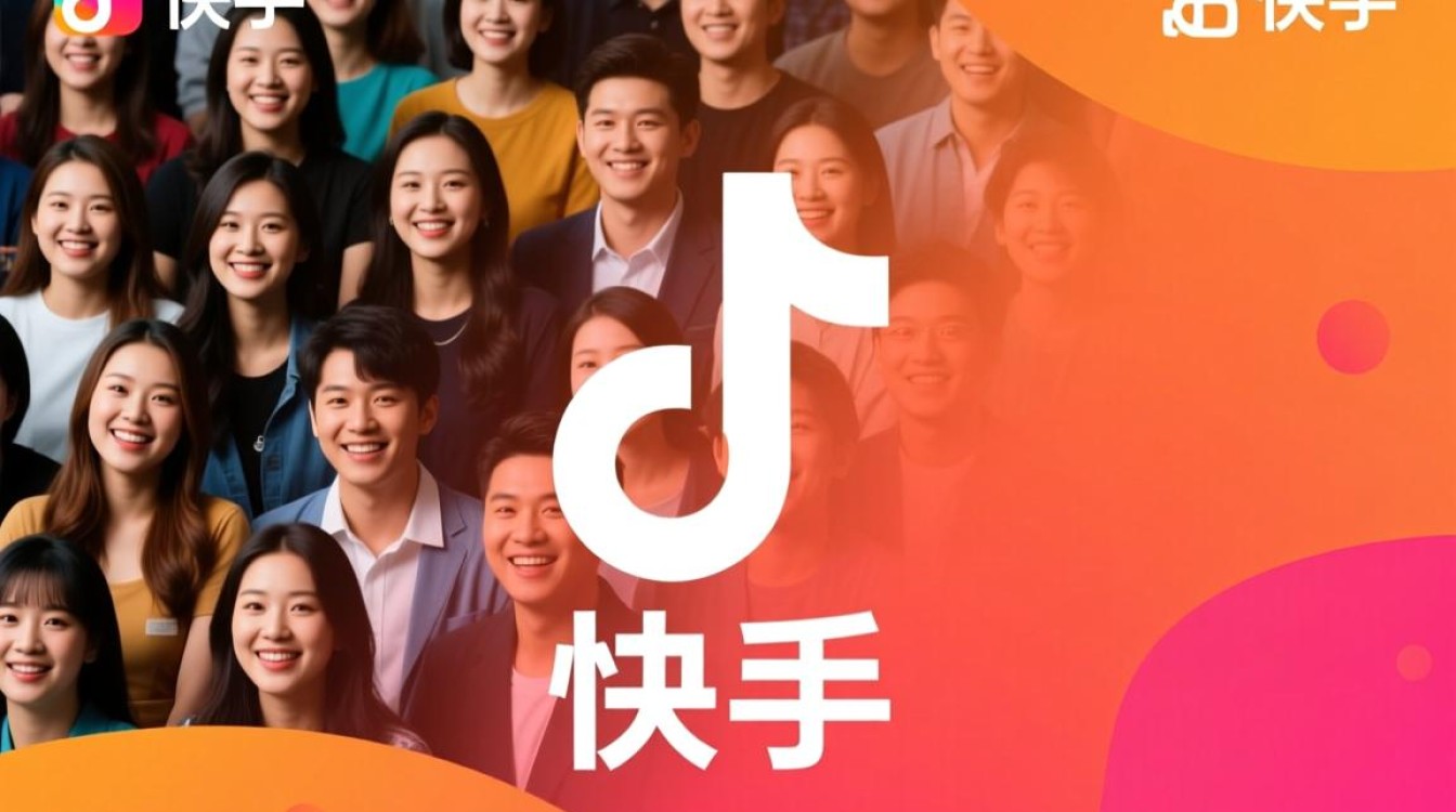 快手商务推广怎么谈