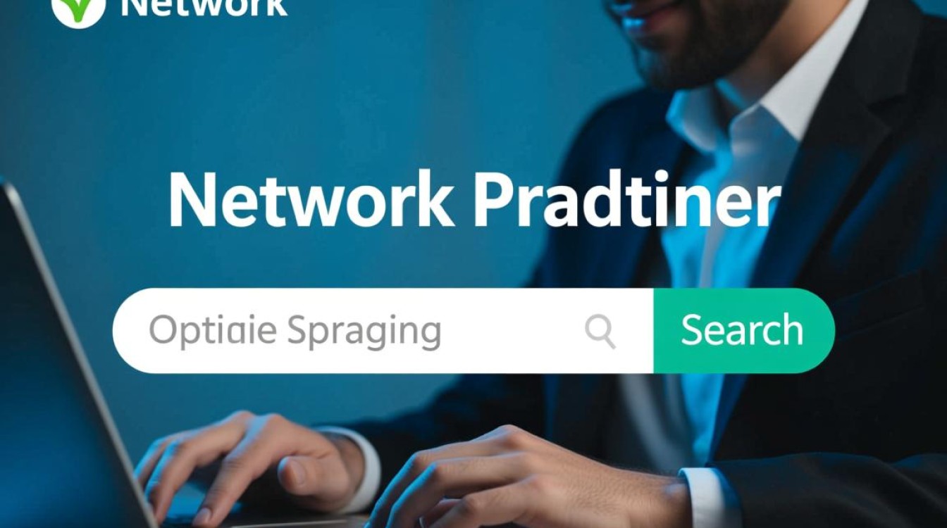 网络推广器怎么使用