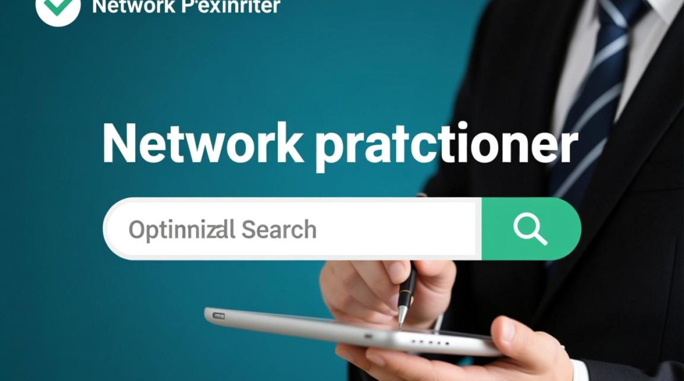 网络推广器怎么使用