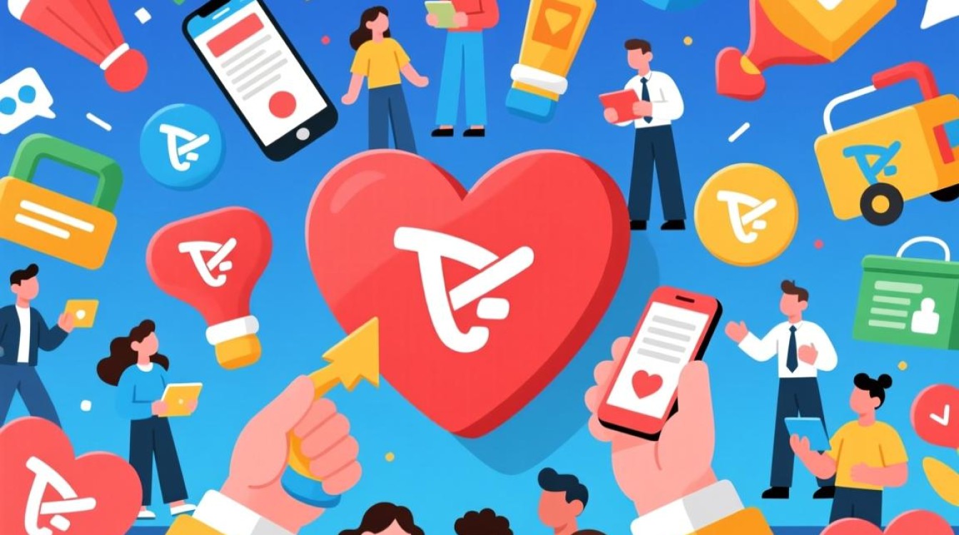 跨进电商怎么推广